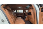 2017 Bentley Continental Flying Spur V8
